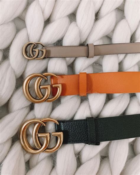 gucci belt replica amazon uk|gucci belt dupe amazon 2021.